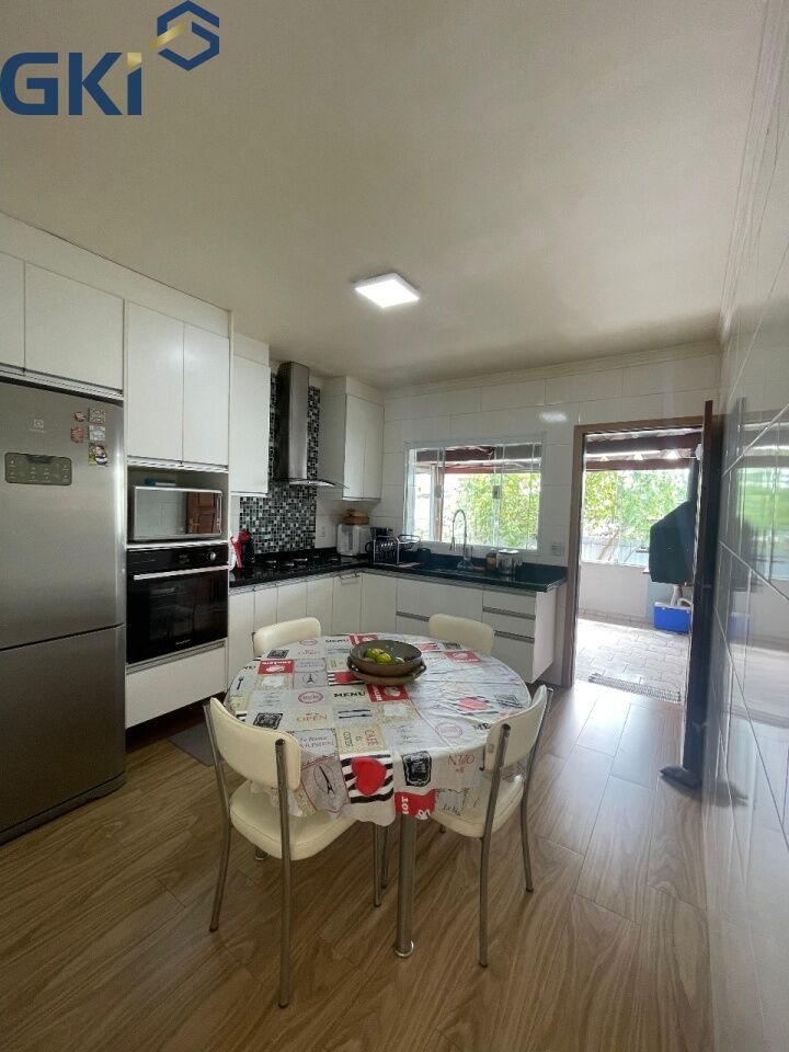 Casa, 2 quartos, 180 m² - Foto 5