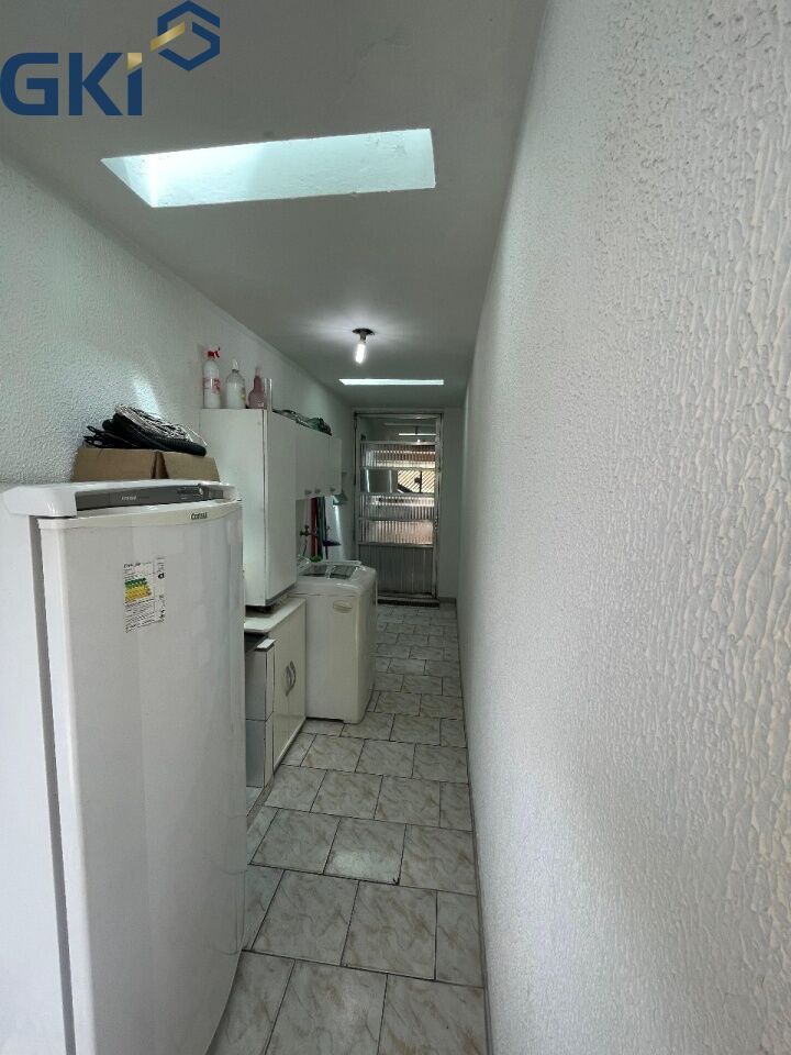 Casa, 2 quartos, 180 m² - Foto 20