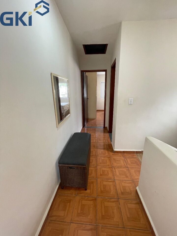 Casa, 2 quartos, 180 m² - Foto 9
