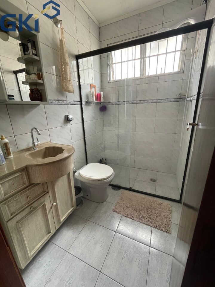Casa, 2 quartos, 180 m² - Foto 15