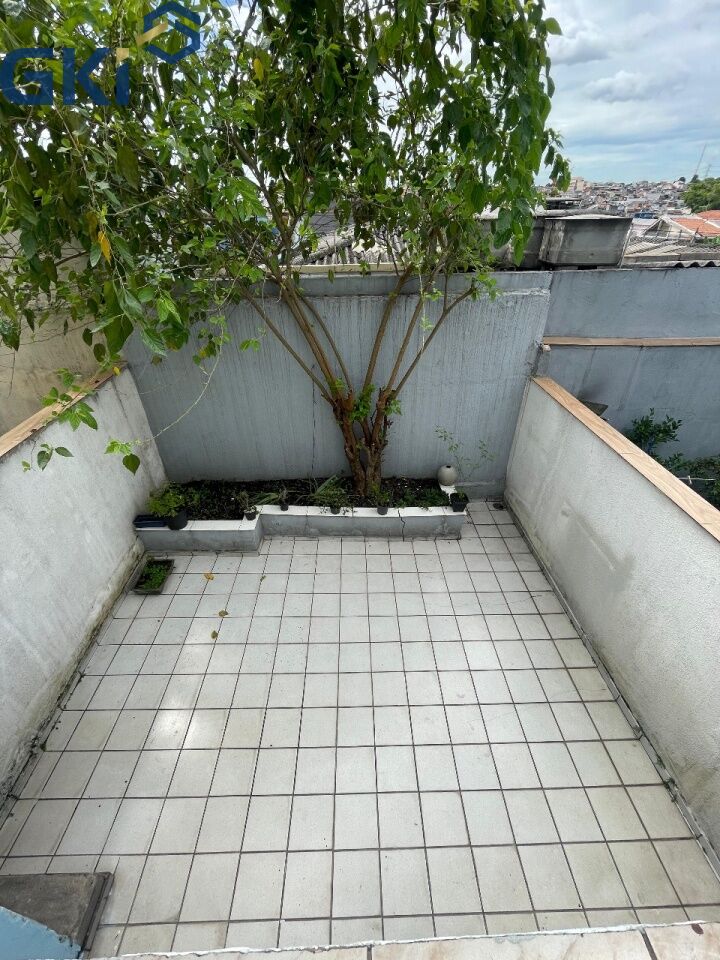 Casa, 2 quartos, 180 m² - Foto 21