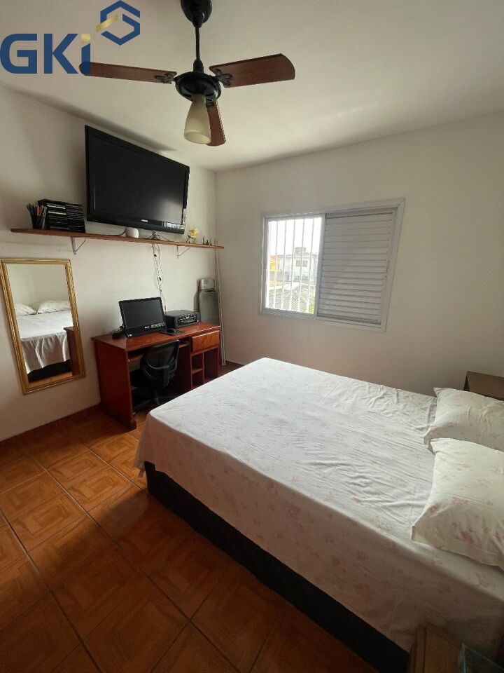 Casa, 2 quartos, 180 m² - Foto 11