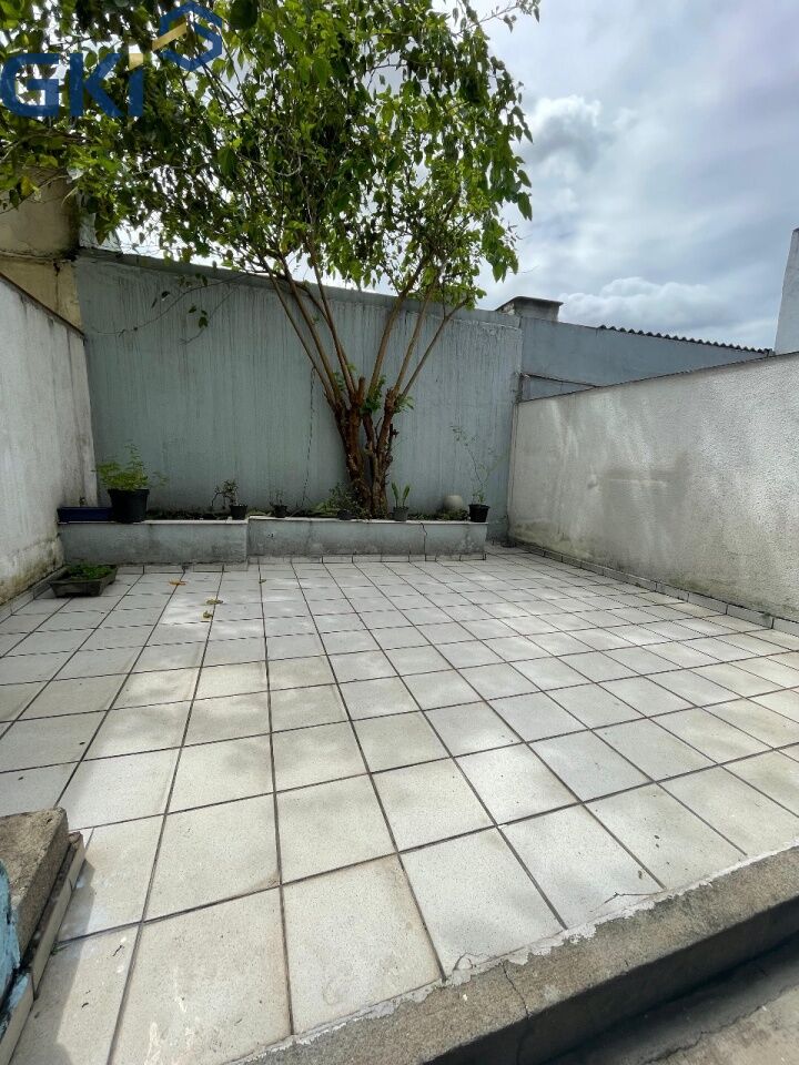 Casa, 2 quartos, 180 m² - Foto 22