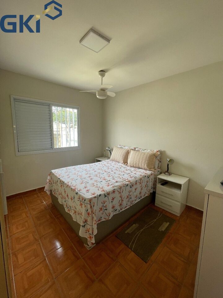 Casa, 2 quartos, 180 m² - Foto 13