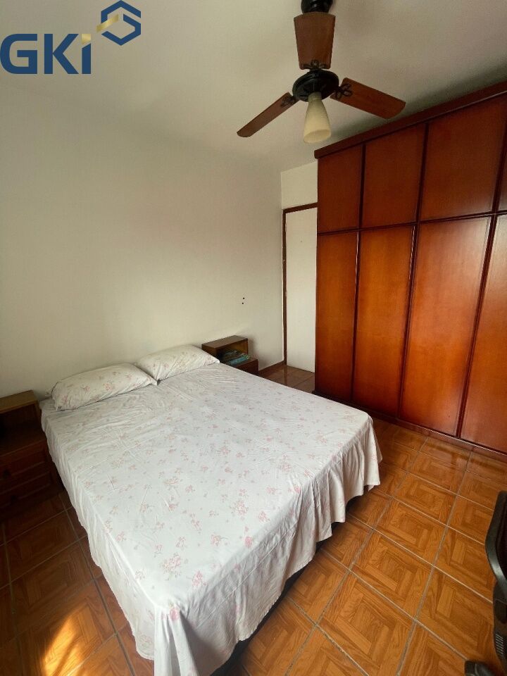 Casa, 2 quartos, 180 m² - Foto 10