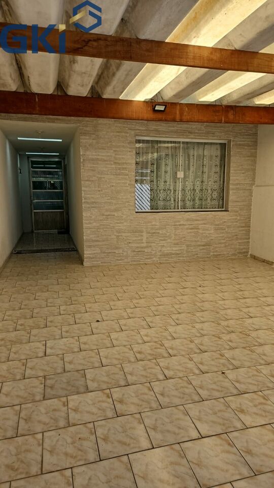 Casa, 2 quartos, 180 m² - Foto 2