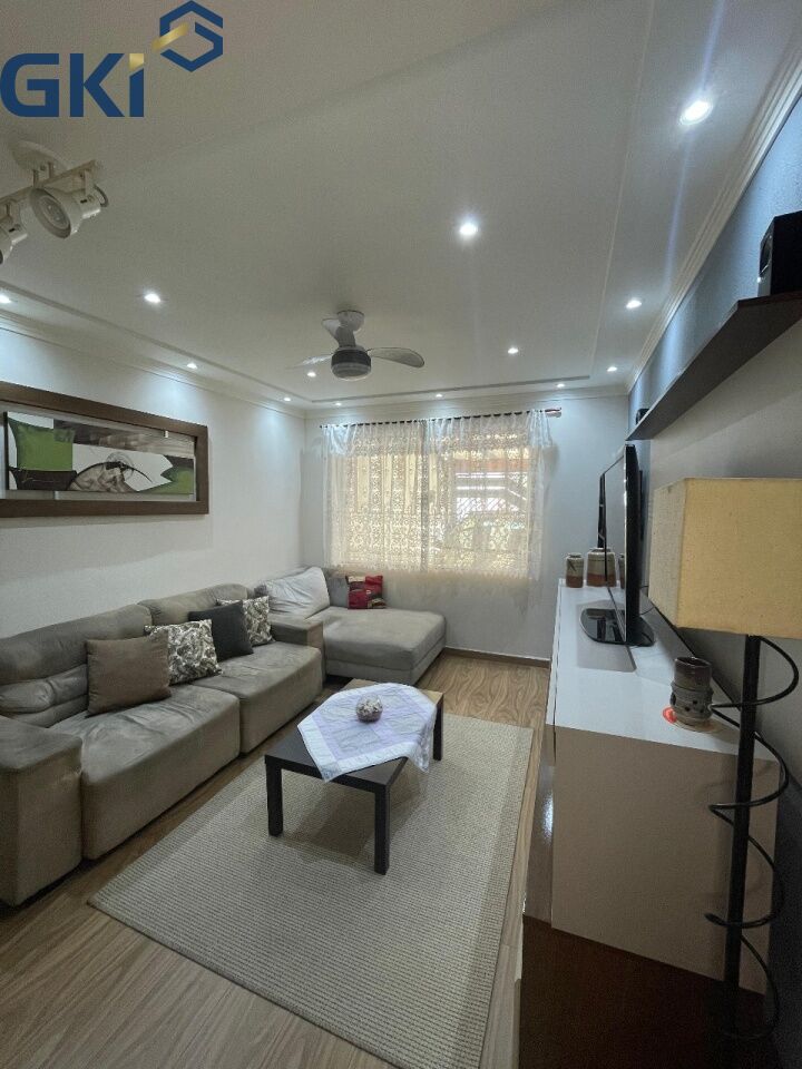 Casa, 2 quartos, 180 m² - Foto 7