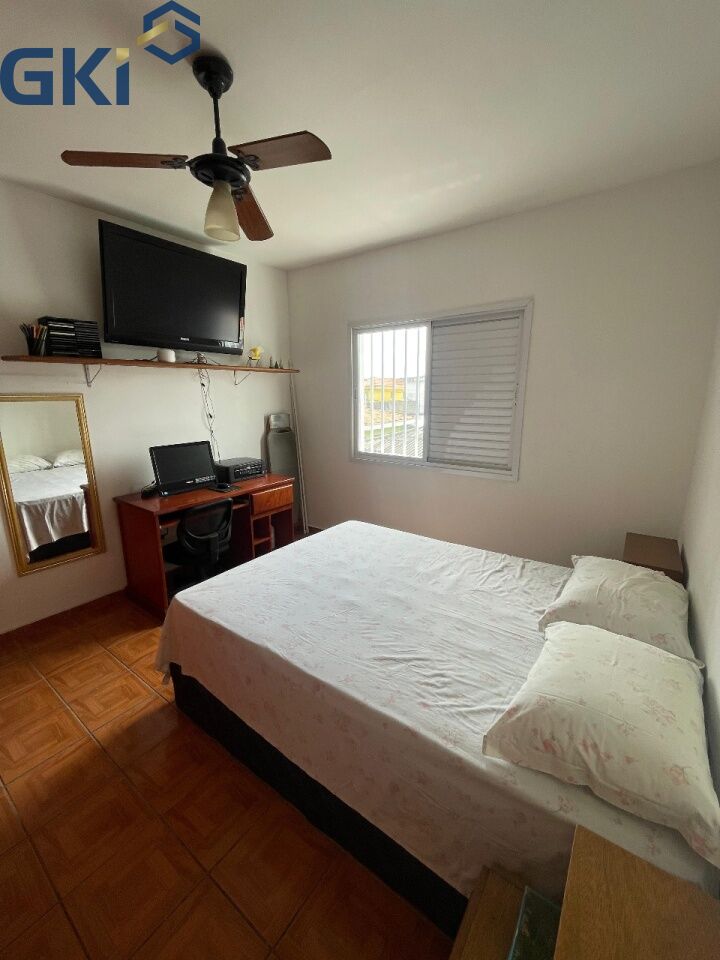 Casa, 2 quartos, 180 m² - Foto 12