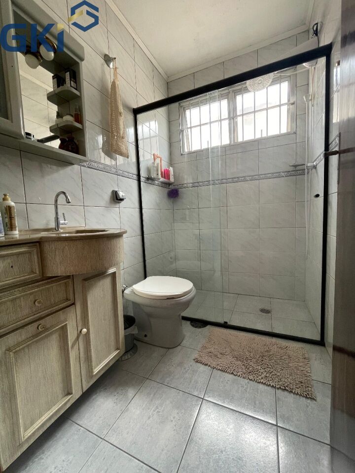 Casa, 2 quartos, 180 m² - Foto 16
