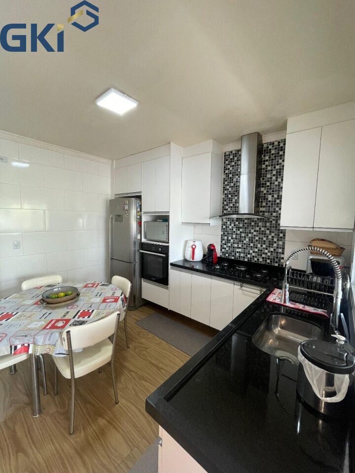 Casa, 2 quartos, 180 m² - Foto 8