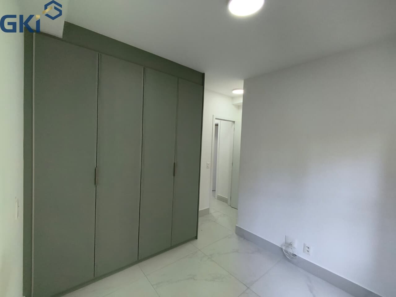 Apartamento, 2 quartos, 68 m² - Foto 20