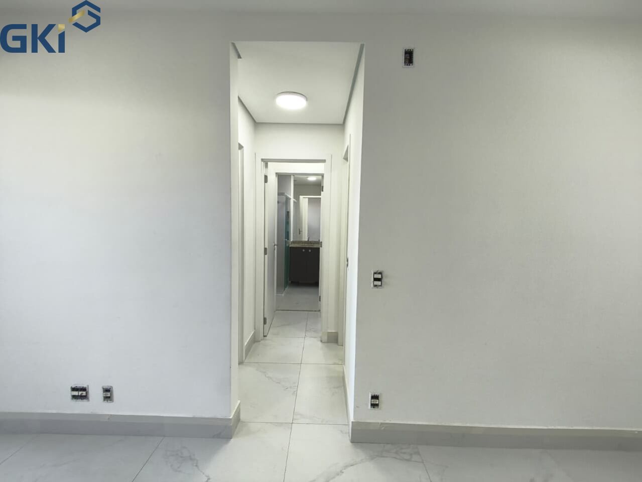Apartamento, 2 quartos, 68 m² - Foto 10