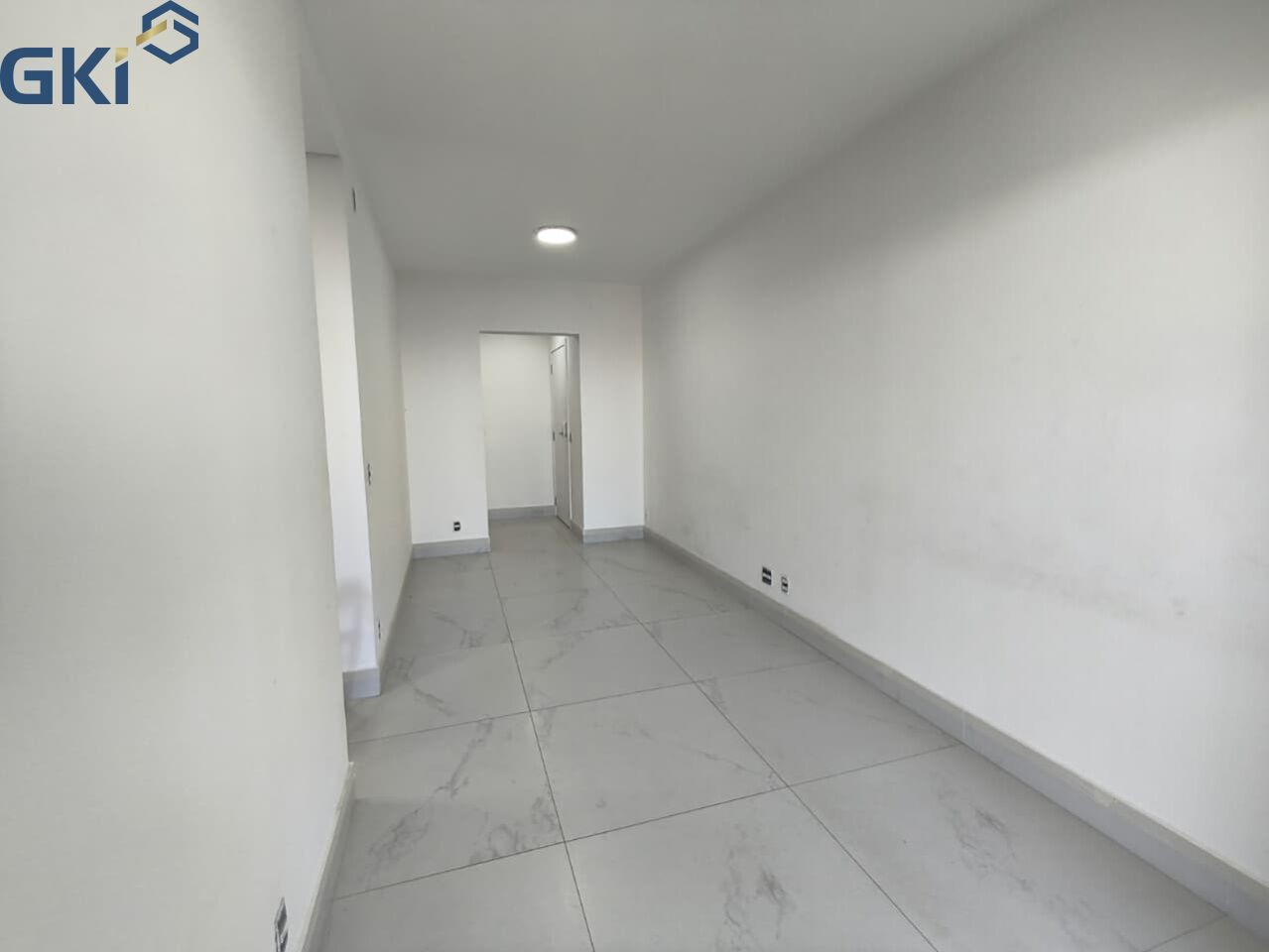 Apartamento, 2 quartos, 68 m² - Foto 5
