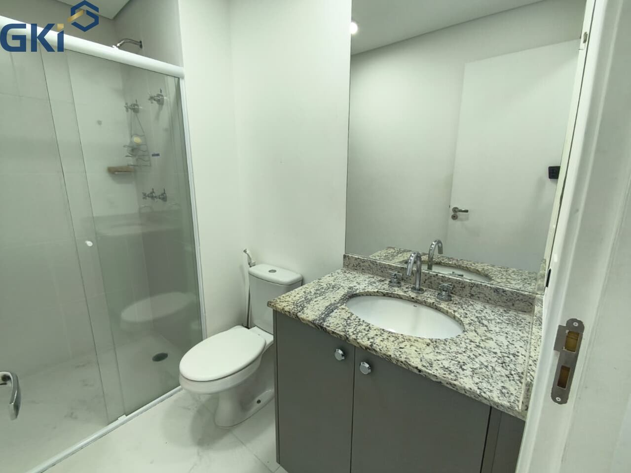 Apartamento, 2 quartos, 68 m² - Foto 16