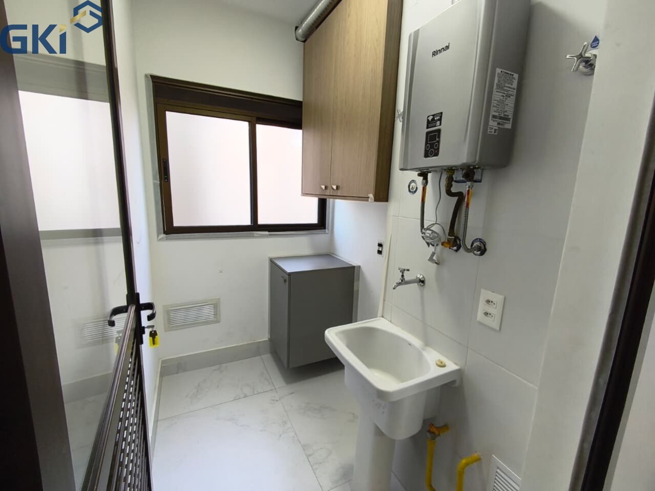 Apartamento, 2 quartos, 68 m² - Foto 9