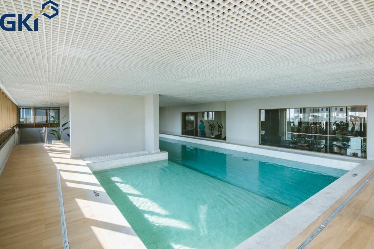 Apartamento, 2 quartos, 68 m² - Foto 25