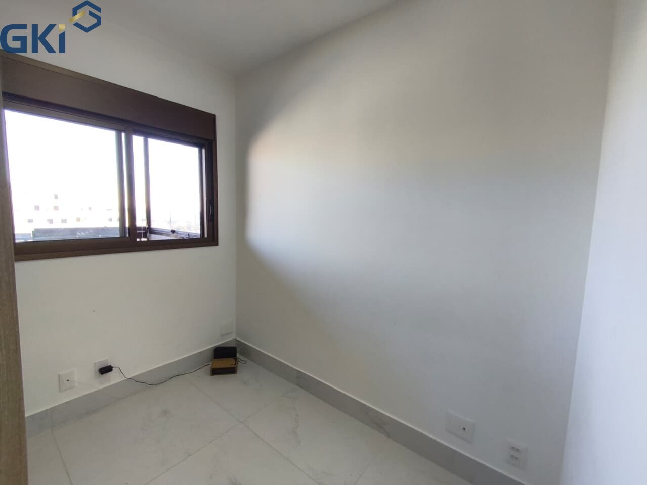 Apartamento, 2 quartos, 68 m² - Foto 17