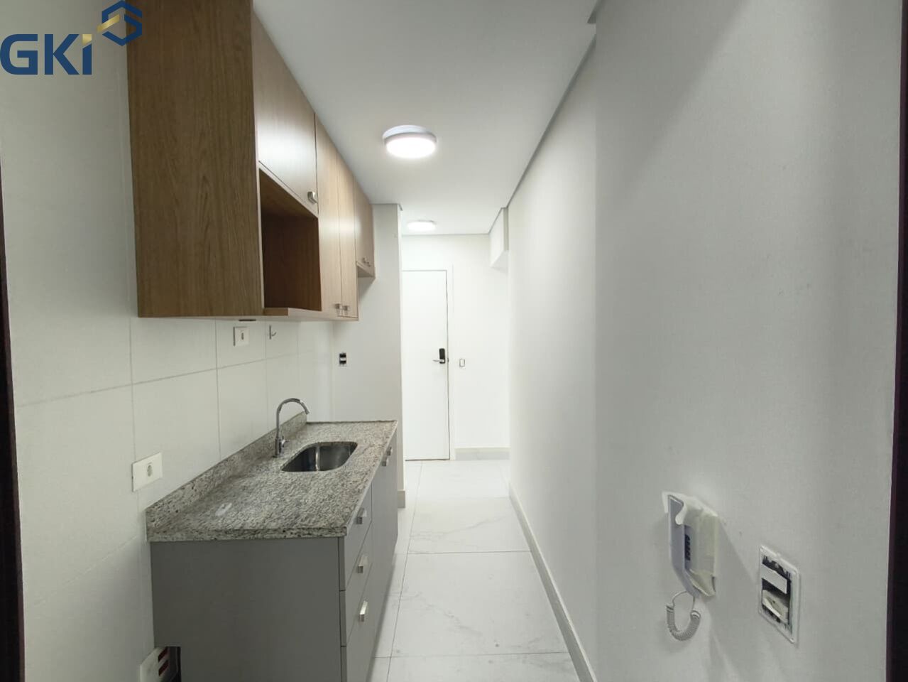 Apartamento, 2 quartos, 68 m² - Foto 7