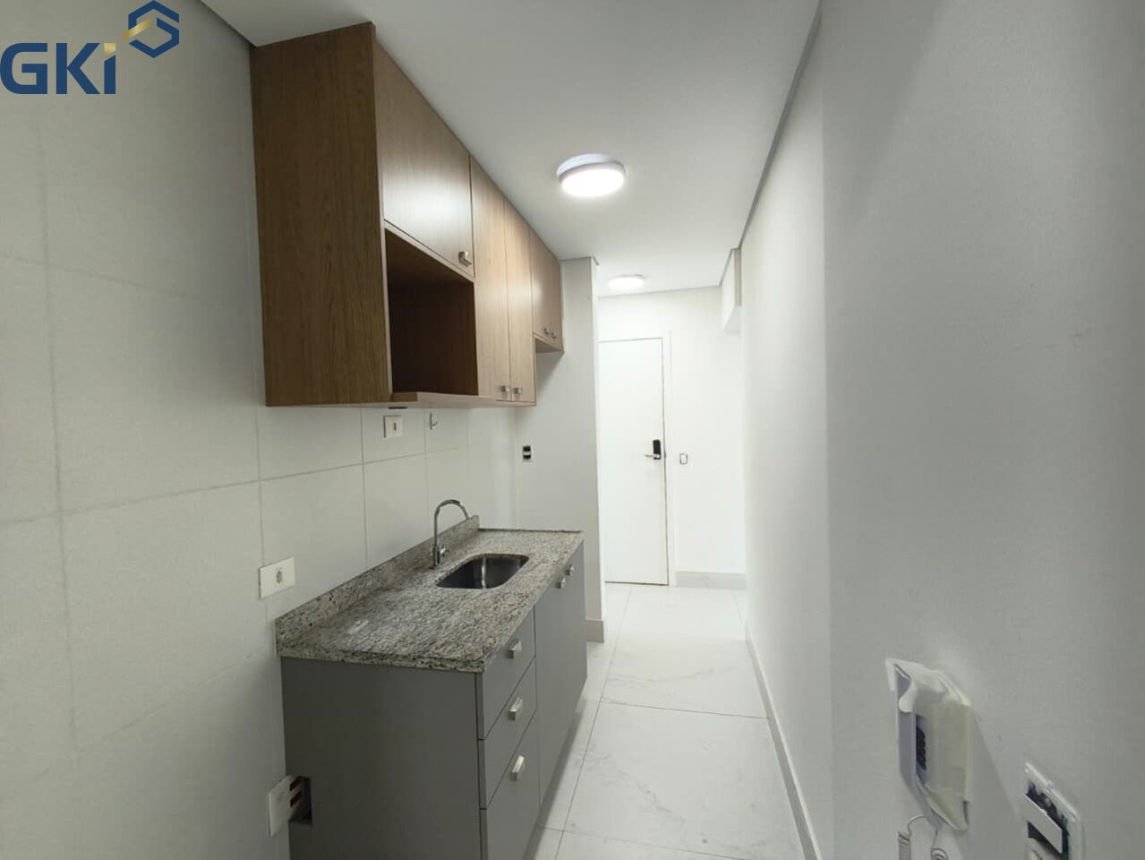 Apartamento, 2 quartos, 68 m² - Foto 15