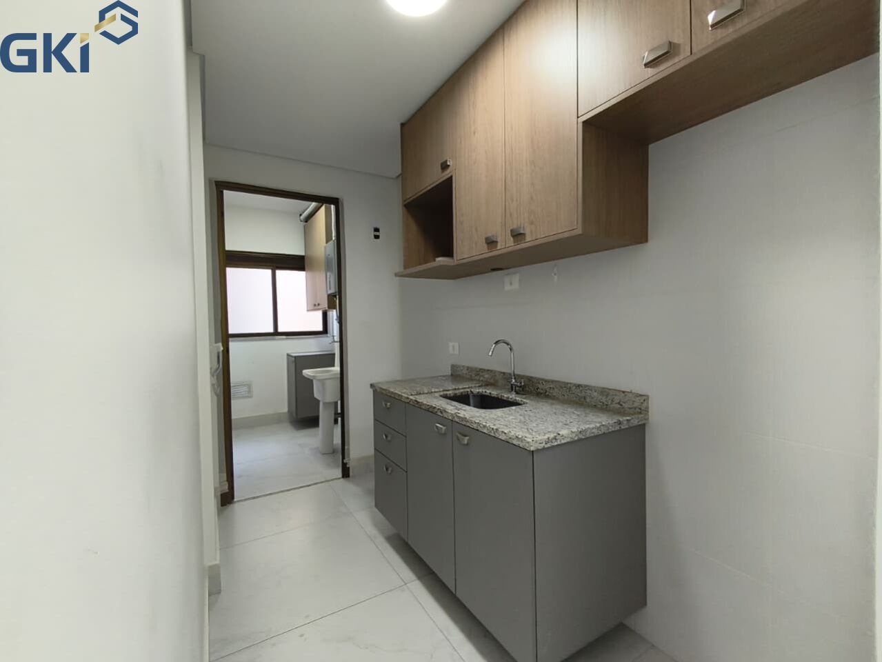 Apartamento, 2 quartos, 68 m² - Foto 8