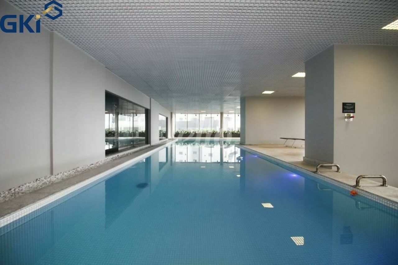 Apartamento, 2 quartos, 68 m² - Foto 26