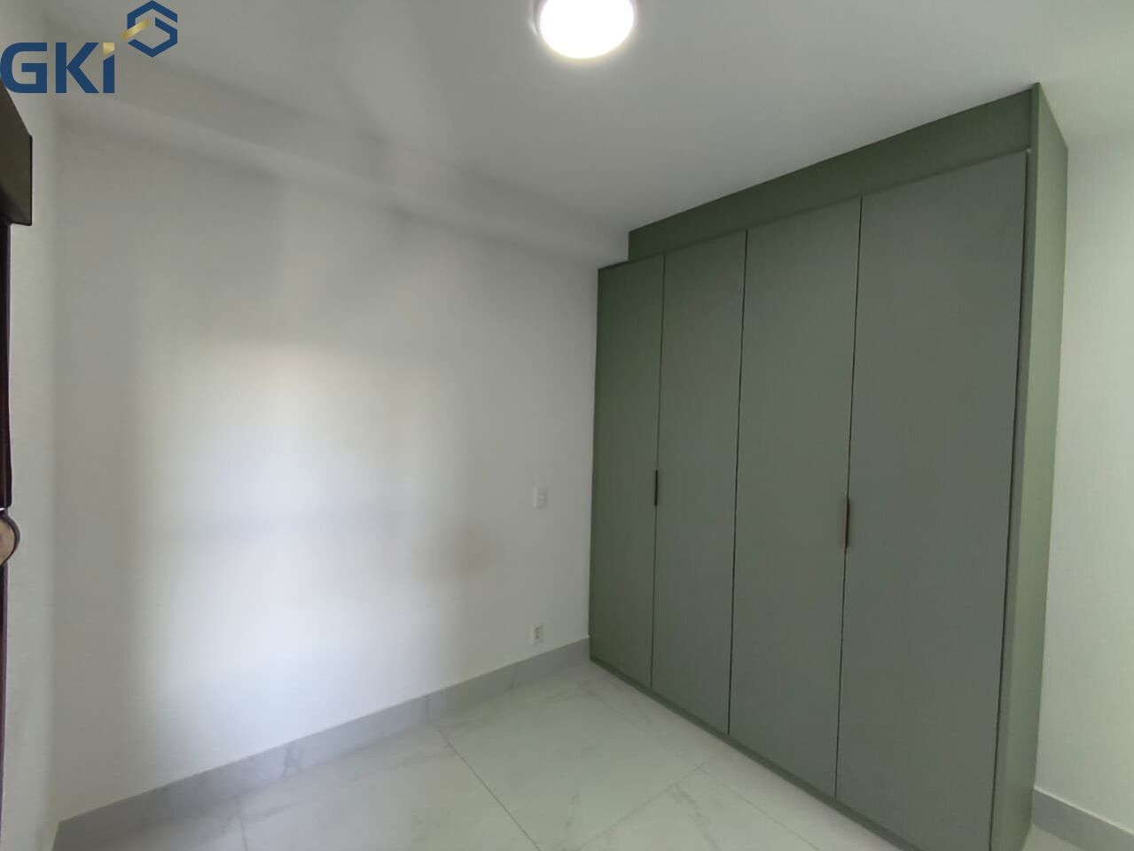 Apartamento, 2 quartos, 68 m² - Foto 13