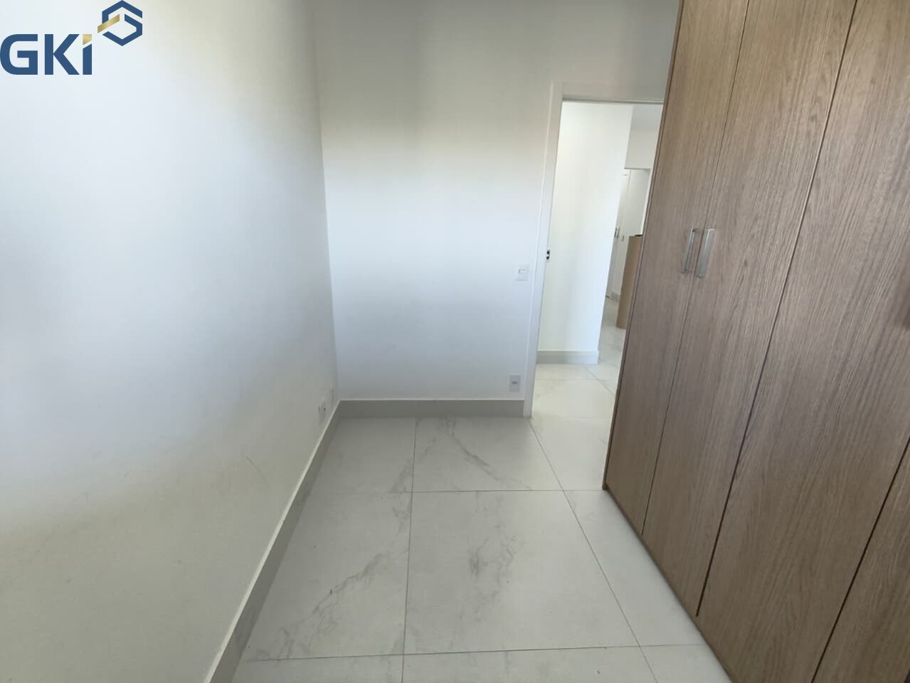 Apartamento, 2 quartos, 68 m² - Foto 18