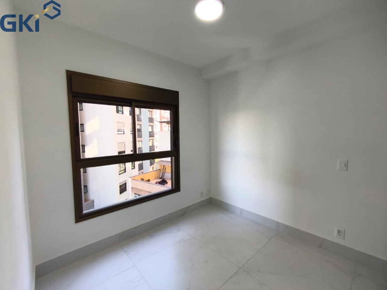 Apartamento, 2 quartos, 68 m² - Foto 11