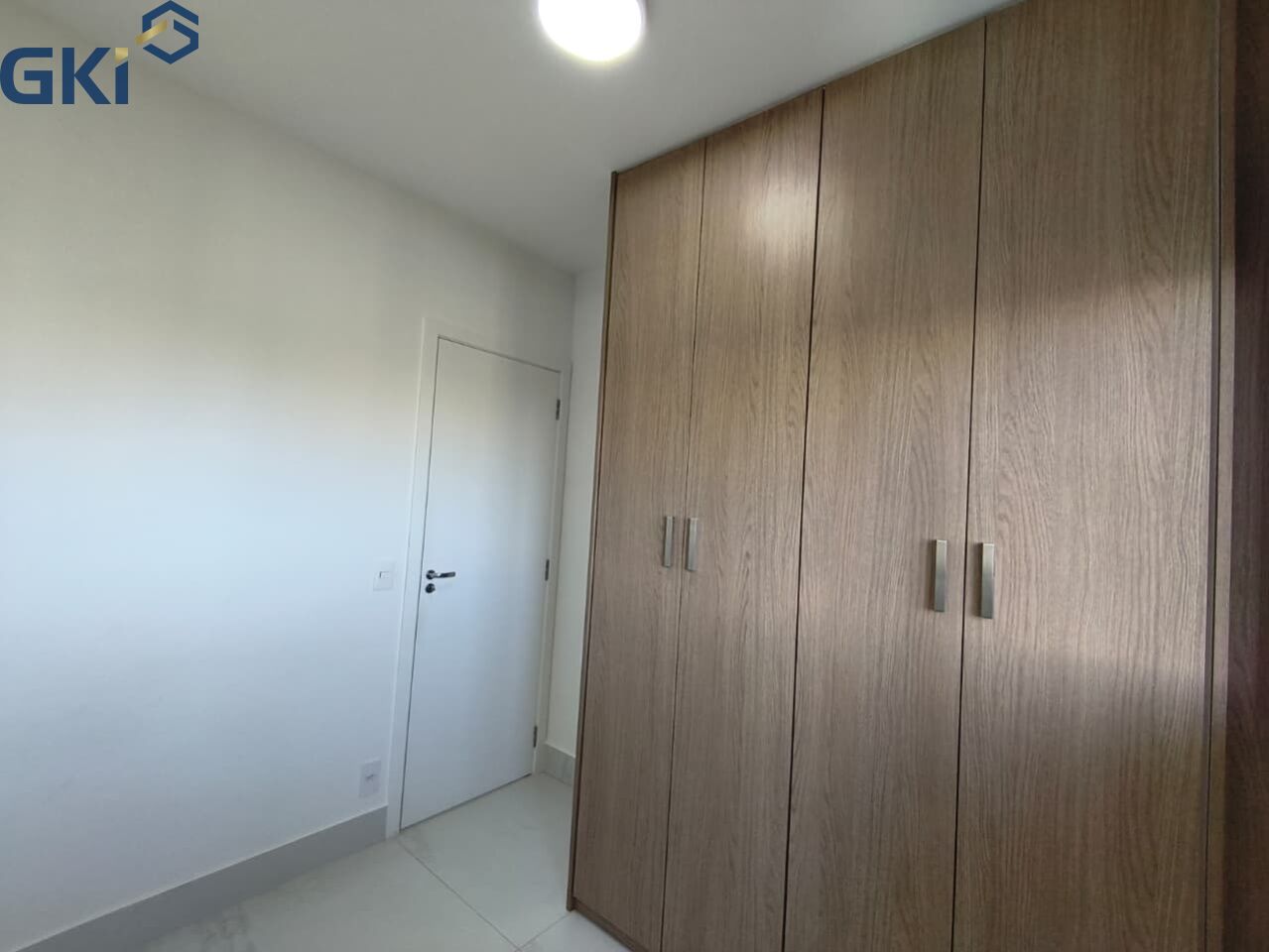 Apartamento, 2 quartos, 68 m² - Foto 19