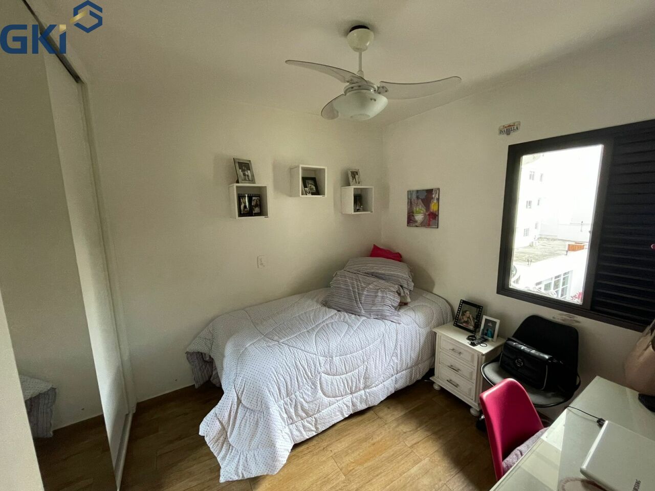 Foto 19