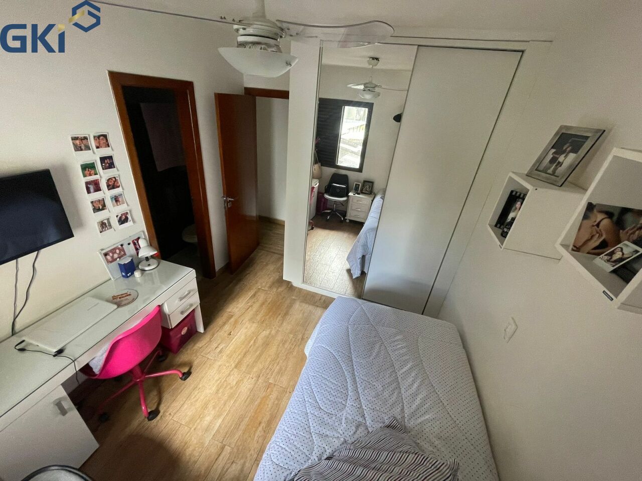 Foto 20