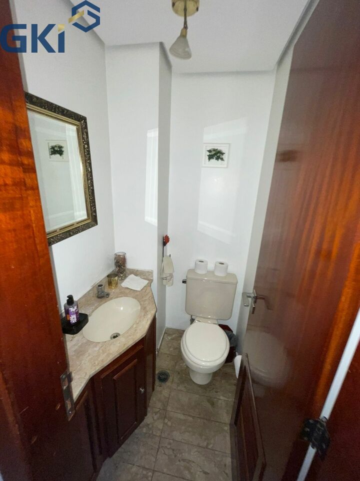 Foto 21