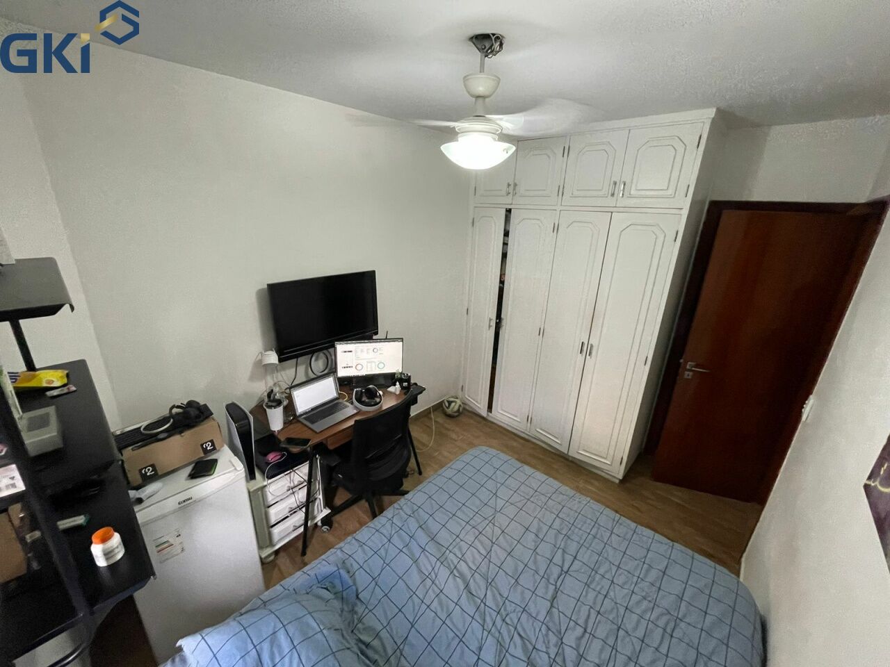 Foto 24