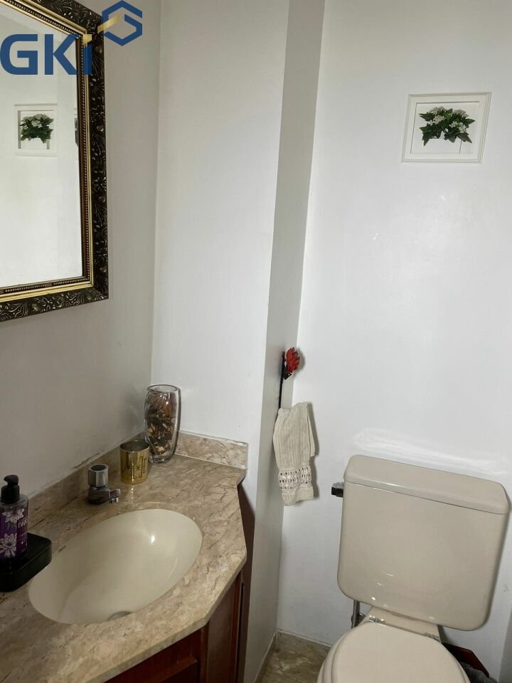 Foto 23