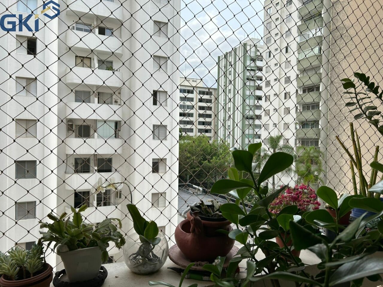 Foto 19