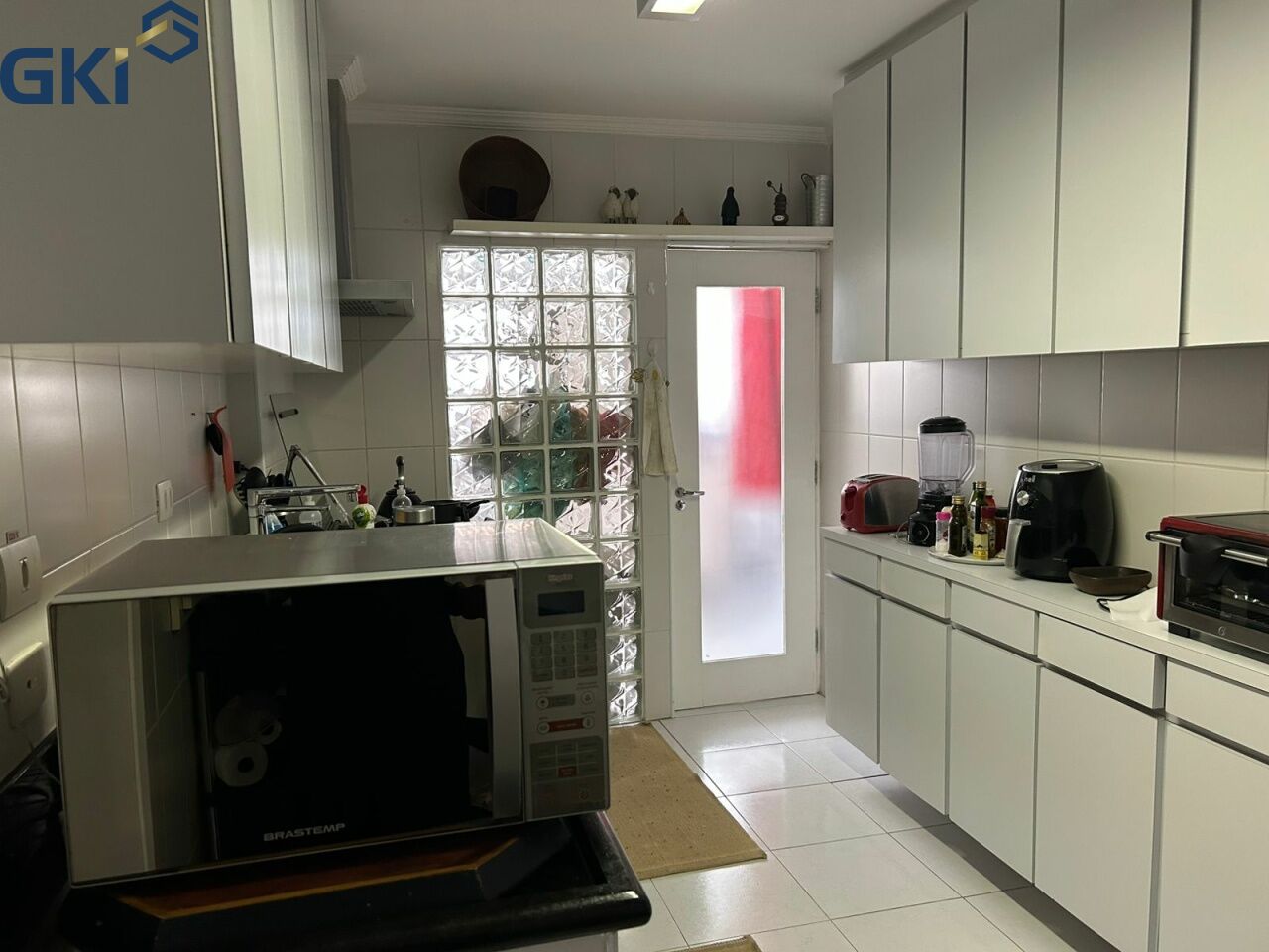 Foto 22