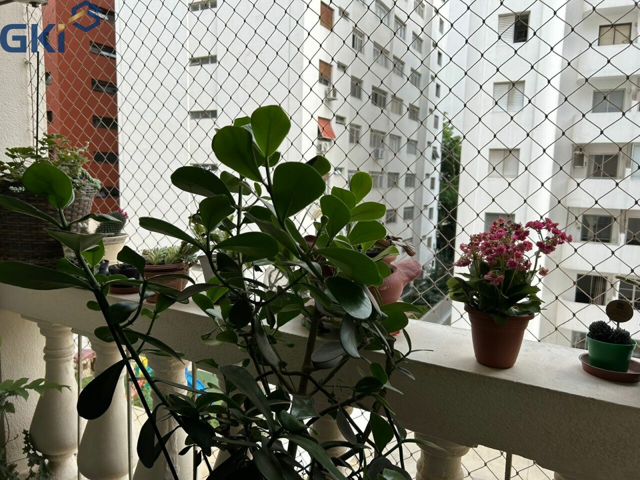 Foto 9