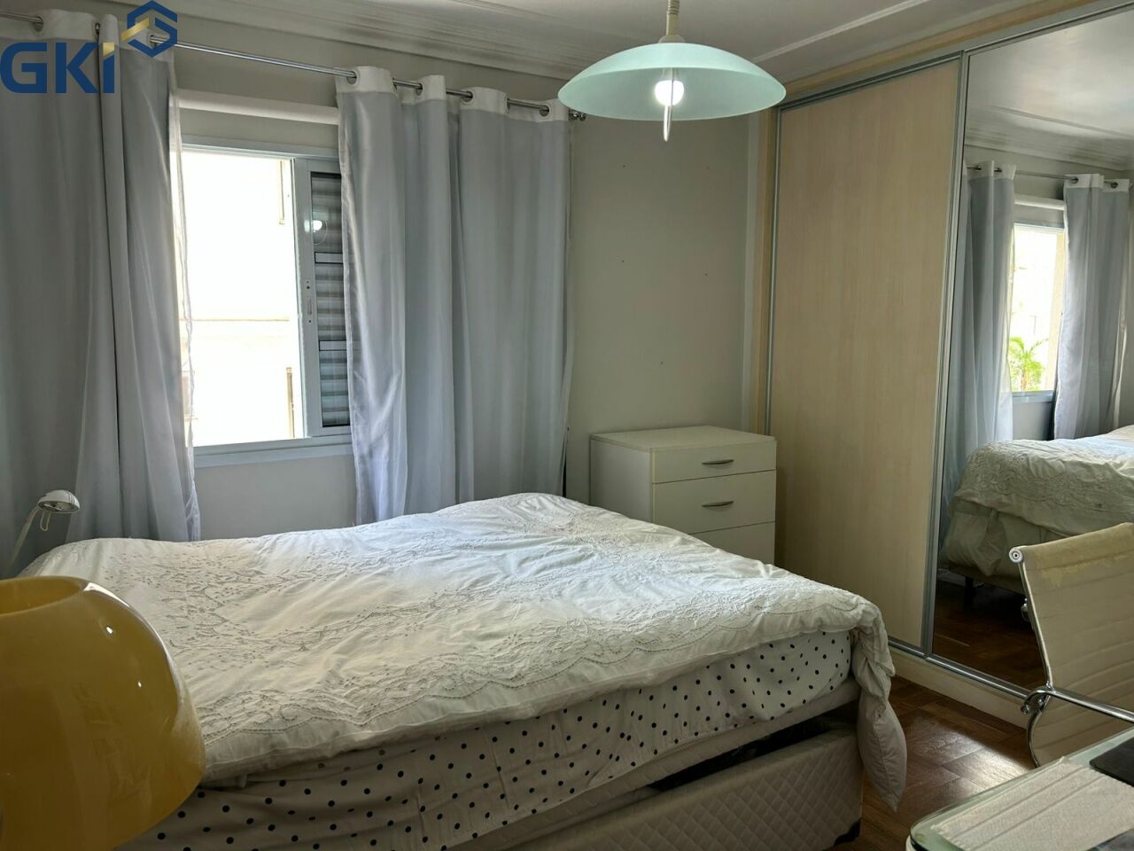 Foto 16