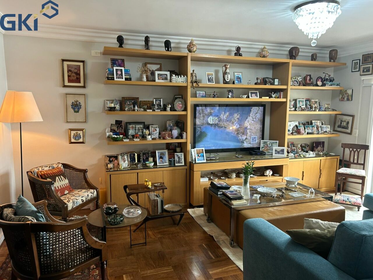 Foto 5