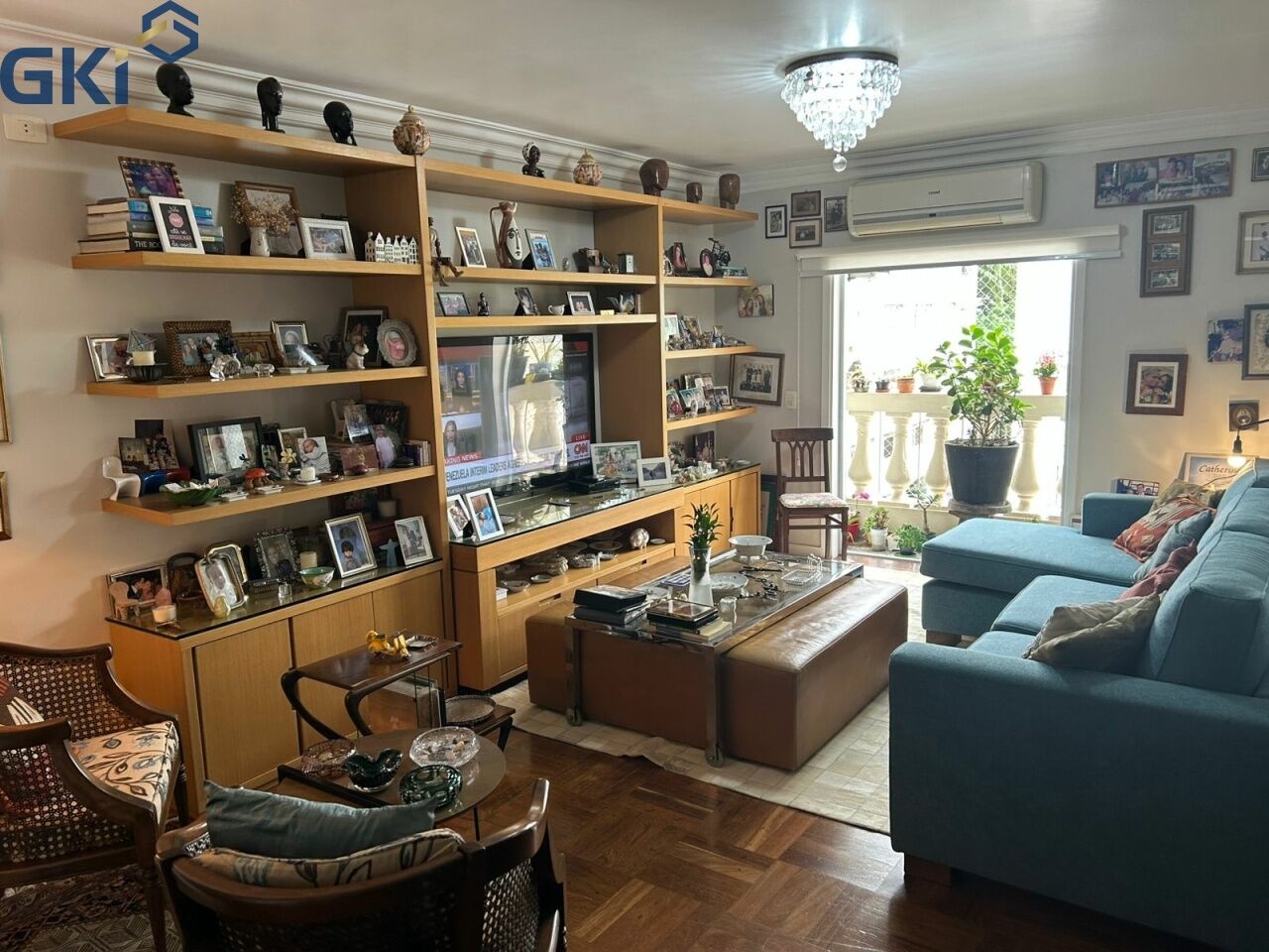 Foto 1