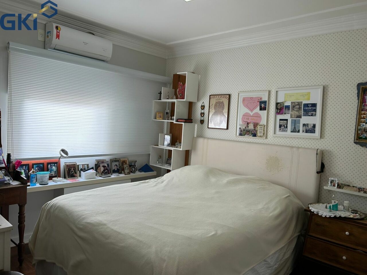Foto 21