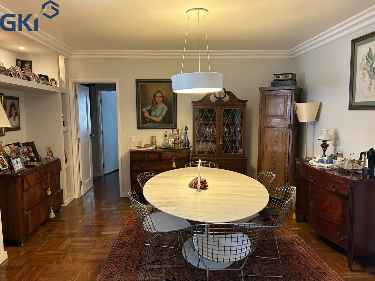Foto 10