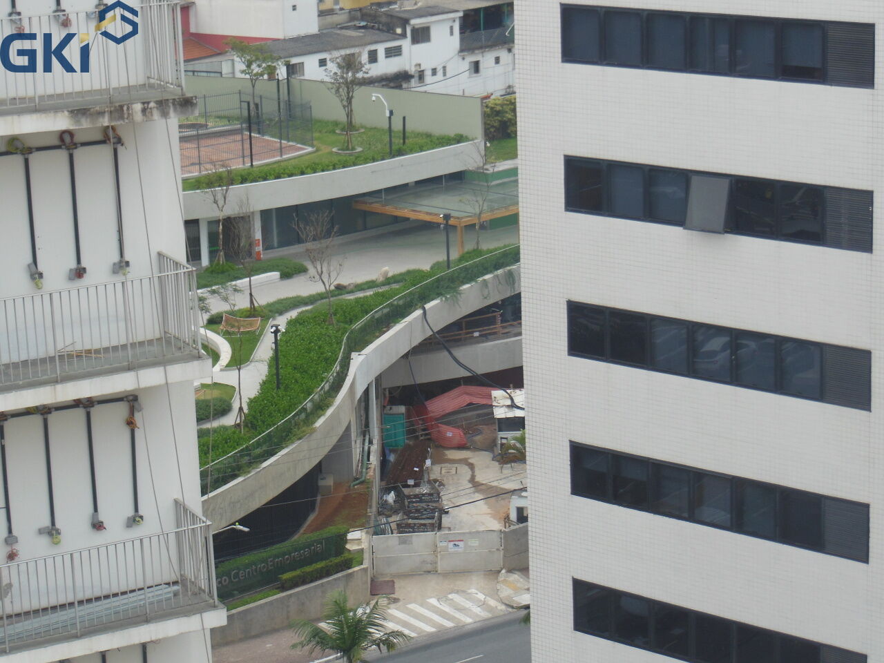 Apartamento, 2 quartos, 55 m² - Foto 6