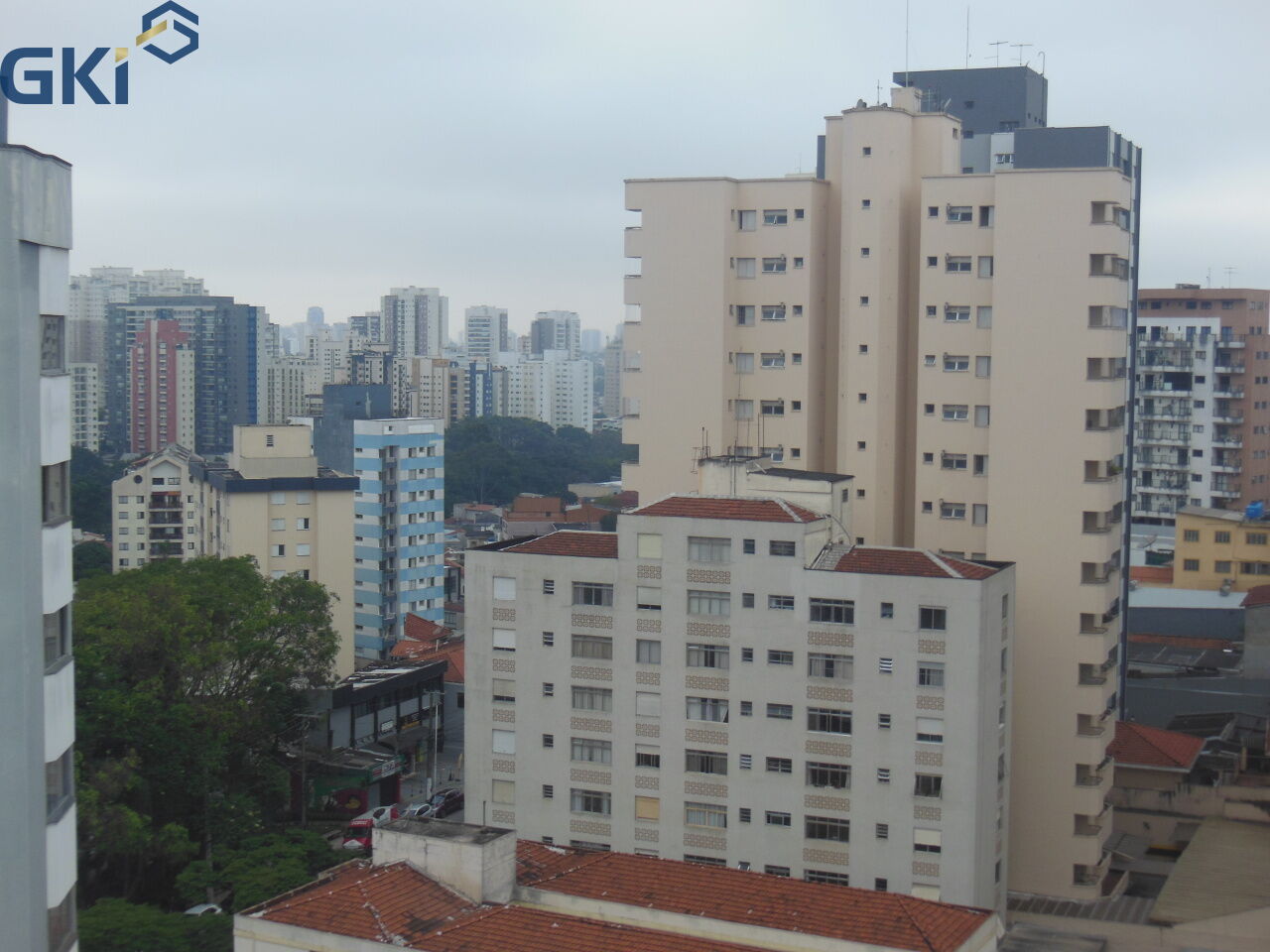 Apartamento, 2 quartos, 55 m² - Foto 7
