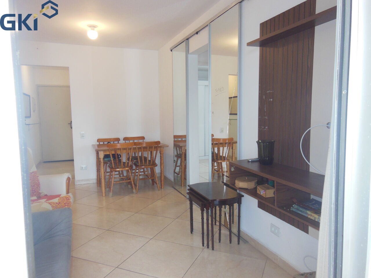 Apartamento, 2 quartos, 55 m² - Foto 12