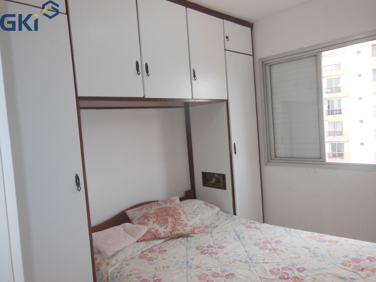Apartamento, 2 quartos, 55 m² - Foto 16