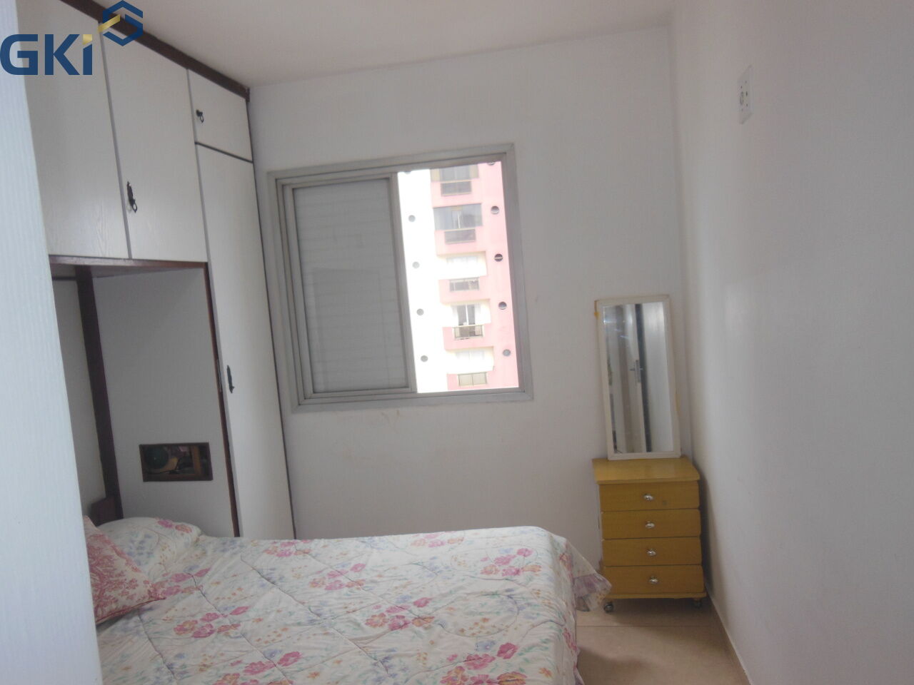 Apartamento, 2 quartos, 55 m² - Foto 17