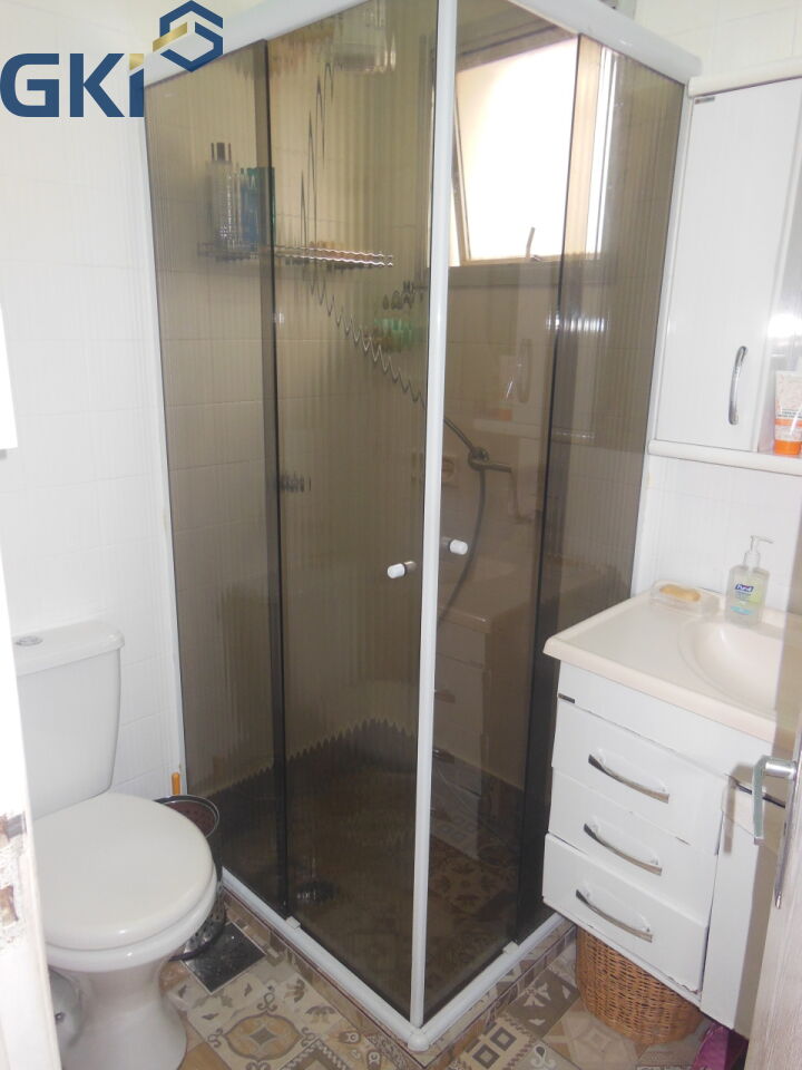 Apartamento, 2 quartos, 55 m² - Foto 19