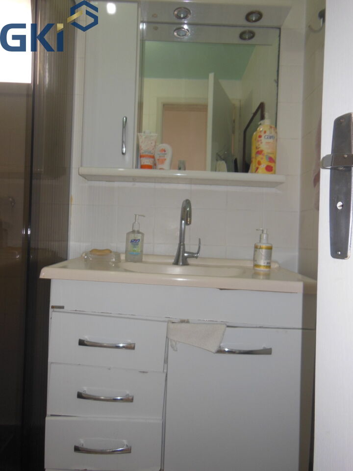 Apartamento, 2 quartos, 55 m² - Foto 20