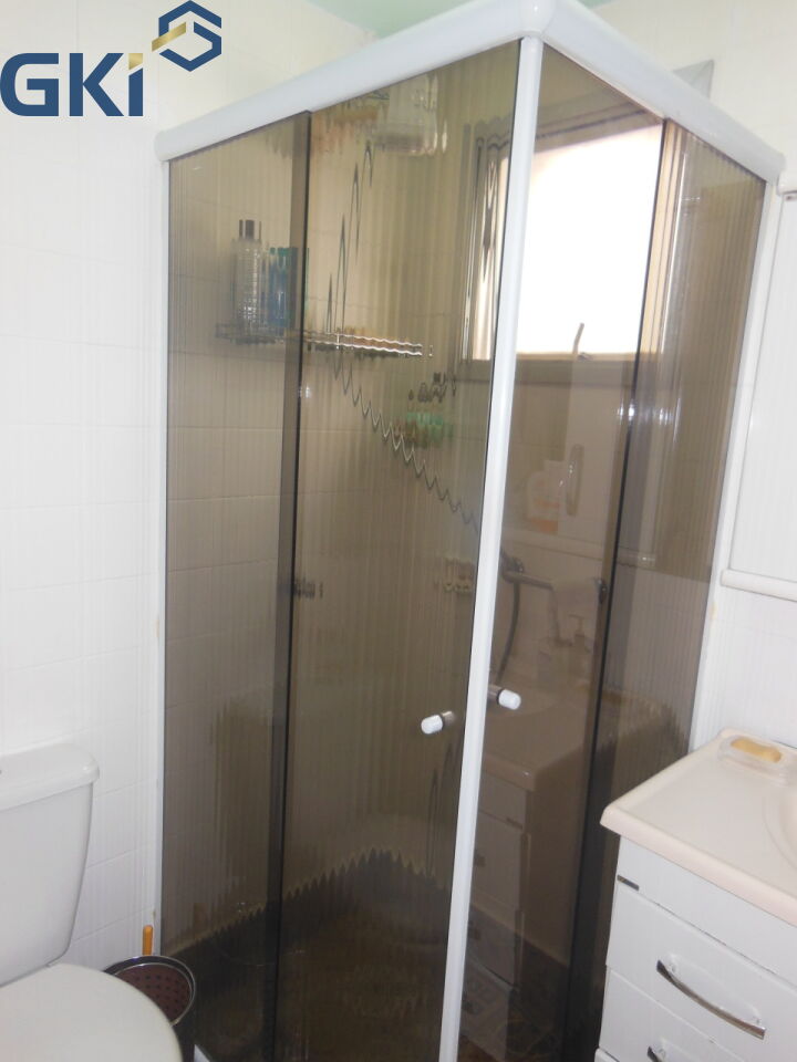 Apartamento, 2 quartos, 55 m² - Foto 21
